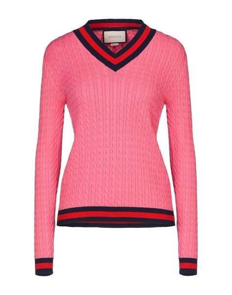 cheap gucci sweater